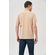 Camiseta-Follow-Masculina-Acostamento