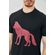 Camiseta-Wolf-Color-Masculina-Acostamento Camiseta-Wolf-Color-Masculina-Acostamento