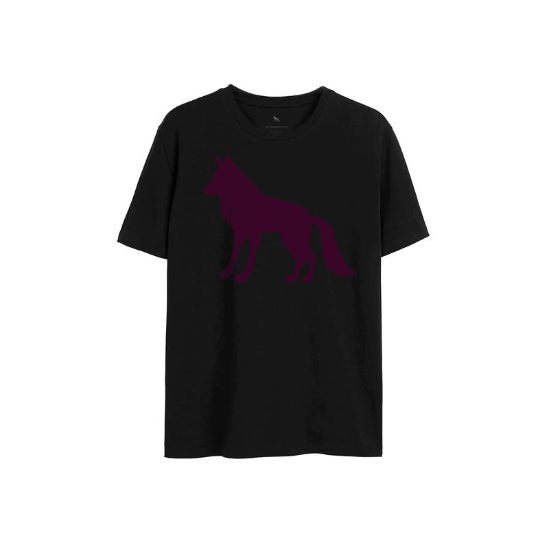 Camiseta-Wolf-Color-Masculina-Acostamento