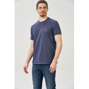 Camiseta-Lobo-Costas-Masculina-Acostamento