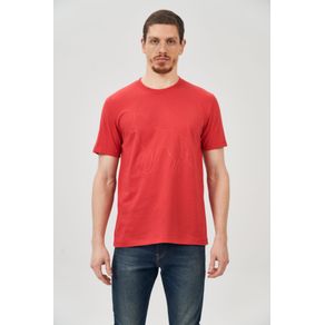Camiseta-Lobo-Contorno-Masculina-Acostamento Camiseta-Lobo-Contorno-Masculina-Acostamento