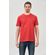 Camiseta-Lobo-Contorno-Masculina-Acostamento