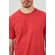 Camiseta-Lobo-Contorno-Masculina-Acostamento