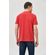 Camiseta-Lobo-Contorno-Masculina-Acostamento