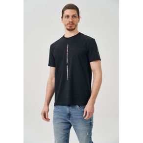 Camiseta-Letters-Manga-Masculina-Acostamento Camiseta-Letters-Manga-Masculina-Acostamento