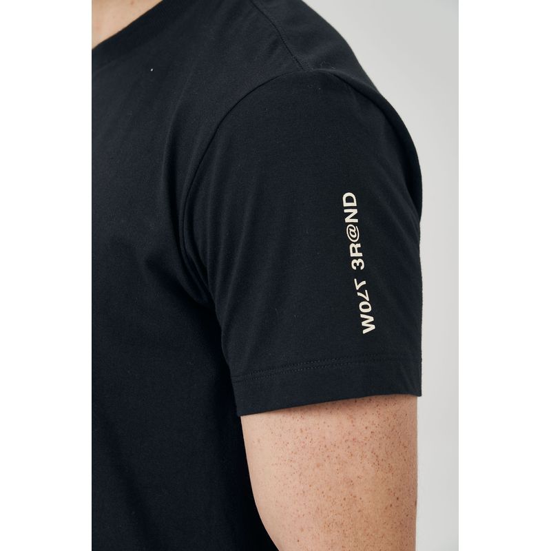 Camiseta-Letters-Manga-Masculina-Acostamento