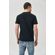 Camiseta-Letters-Manga-Masculina-Acostamento Camiseta-Letters-Manga-Masculina-Acostamento
