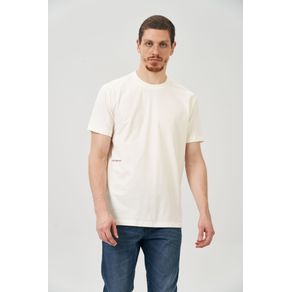 Camiseta-Silk-Localizadas-Masculina-Acostamento Camiseta-Silk-Localizadas-Masculina-Acostamento