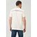 Camiseta-Silk-Localizadas-Masculina-Acostamento