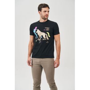 Camiseta-Lobo-Eco-Masculina-Acostamento Camiseta-Lobo-Eco-Masculina-Acostamento