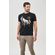 Camiseta-Lobo-Eco-Masculina-Acostamento