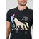 Camiseta-Lobo-Eco-Masculina-Acostamento