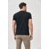 Camiseta-Lobo-Eco-Masculina-Acostamento