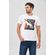 Camiseta-Art-Pop-Masculina-Acostamento Camiseta-Art-Pop-Masculina-Acostamento