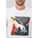 Camiseta-Art-Pop-Masculina-Acostamento Camiseta-Art-Pop-Masculina-Acostamento