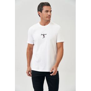 Camiseta-The-Rose-Masculina-Acostamento Camiseta-The-Rose-Masculina-Acostamento