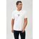 Camiseta-The-Rose-Masculina-Acostamento