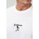 Camiseta-The-Rose-Masculina-Acostamento