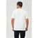 Camiseta-The-Rose-Masculina-Acostamento