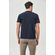 Camiseta-Lobo-Xadrez-Masculina-Acostamento