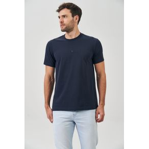 Camiseta-Lobo-Pacth-Masculina-Acostamento