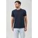 Camiseta-Lobo-Pacth-Masculina-Acostamento