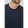 Camiseta-Lobo-Pacth-Masculina-Acostamento