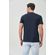 Camiseta-Lobo-Pacth-Masculina-Acostamento