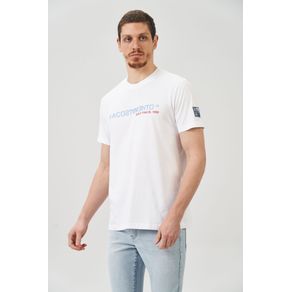Camiseta-Patch-Manga-Masculina-Acostamento