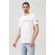 Camiseta-Patch-Manga-Masculina-Acostamento