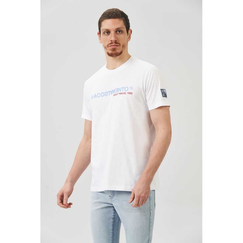 Camiseta-Patch-Manga-Masculina-Acostamento