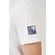 Camiseta-Patch-Manga-Masculina-Acostamento