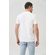 Camiseta-Patch-Manga-Masculina-Acostamento