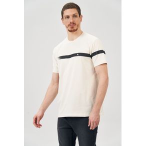 Camiseta-Faixa-Unica-Masculina-Acostamento
