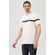 Camiseta-Faixa-Unica-Masculina-Acostamento