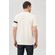Camiseta-Faixa-Unica-Masculina-Acostamento