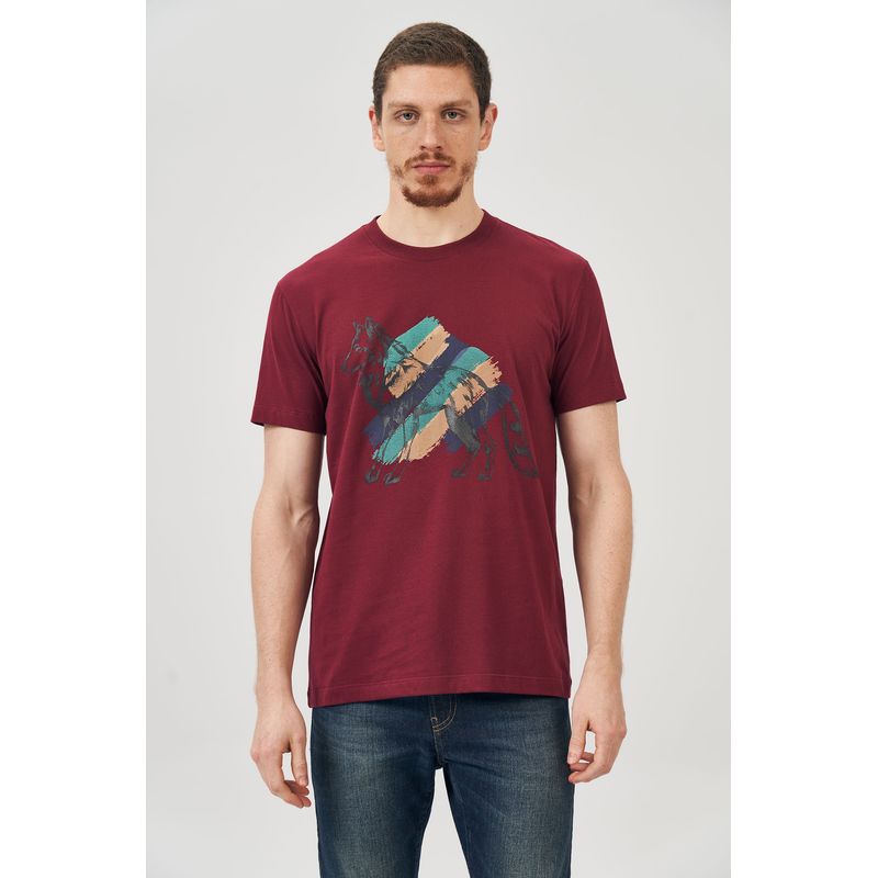 Camiseta-Blur-Color-Masculina-Acostamento