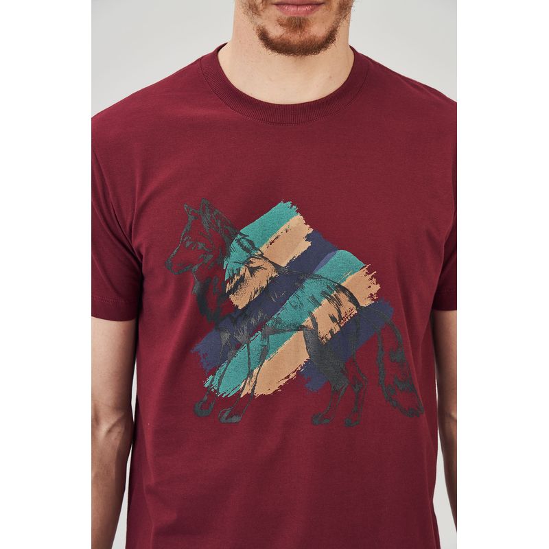 Camiseta-Blur-Color-Masculina-Acostamento