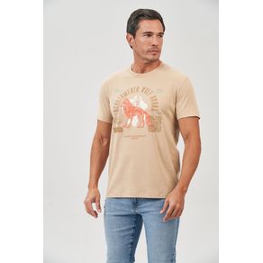 Camiseta-Avetureiro-Masculina-Acostamento