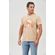 Camiseta-Avetureiro-Masculina-Acostamento Camiseta-Avetureiro-Masculina-Acostamento