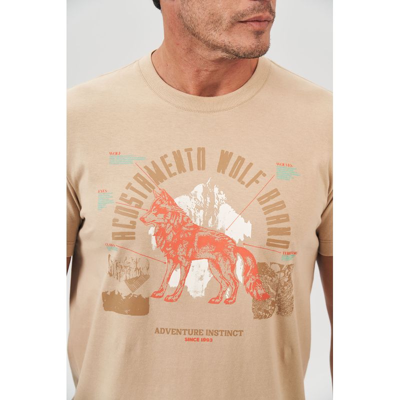 Camiseta-Avetureiro-Masculina-Acostamento