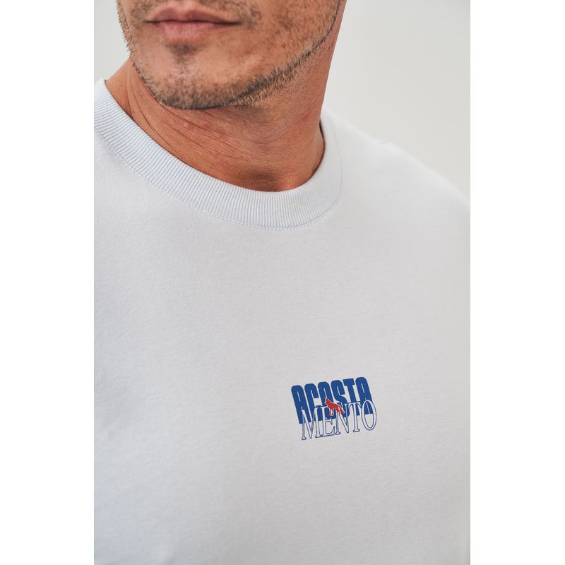 Camiseta-Be-Strong-Masculina-Acostamento