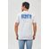 Camiseta-Be-Strong-Masculina-Acostamento