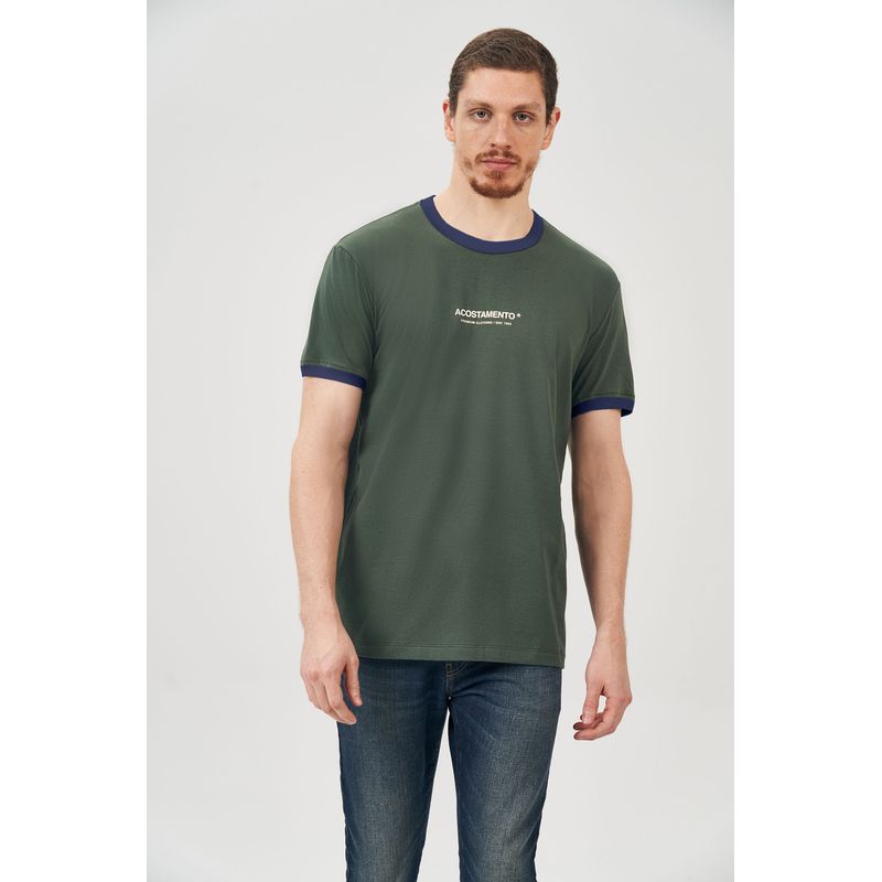 Camiseta-Contraste-Masculina-Acostamento