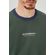 Camiseta-Contraste-Masculina-Acostamento