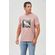 Camiseta-Lobo-Em-Ondas-Masculina-Acostamento