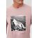 Camiseta-Lobo-Em-Ondas-Masculina-Acostamento