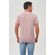 Camiseta-Lobo-Em-Ondas-Masculina-Acostamento