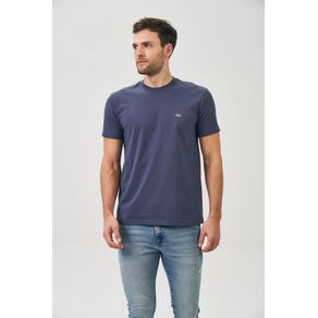 Camiseta-Lobo-Sonar-Masculina-Acostamento Camiseta-Lobo-Sonar-Masculina-Acostamento