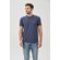 Camiseta-Lobo-Sonar-Masculina-Acostamento